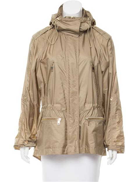 burberry womens polos|burberry windbreaker women.